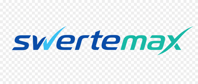 SwerteMax Logo